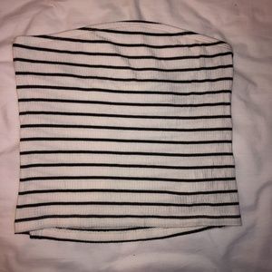 NEW American Eagle Soft and Sexy Tube Top